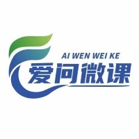 爱问微课app最新版 v1.0 官方版安卓版