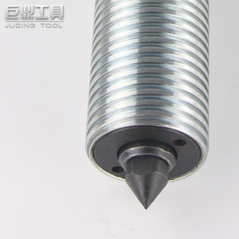 液压拉马三爪万能拔轮器：工业级50吨轴承拆卸神器，轻松搞定复杂取出难题！