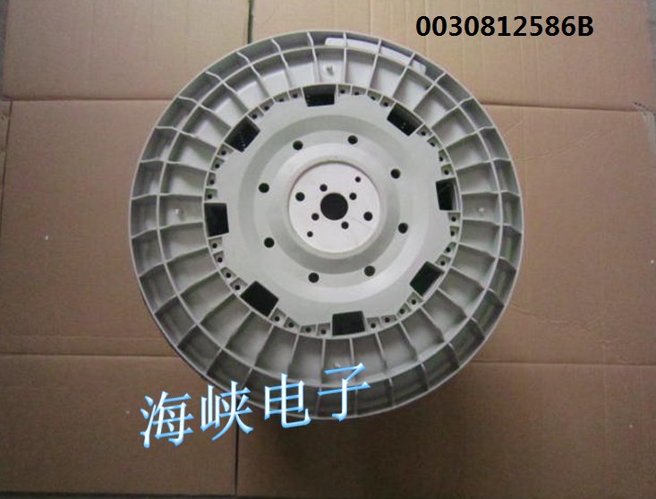 绿之韵低碳5升/6升内桶！邦家博士绿色食品还原机4.0到底有多香？这波不冲真的亏大了！！