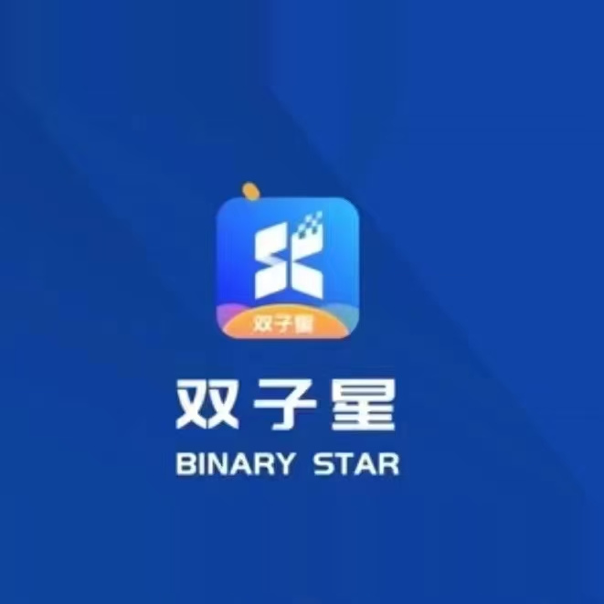 阿里云电脑端为何成为远程办公的新宠？有哪些亮点功能？