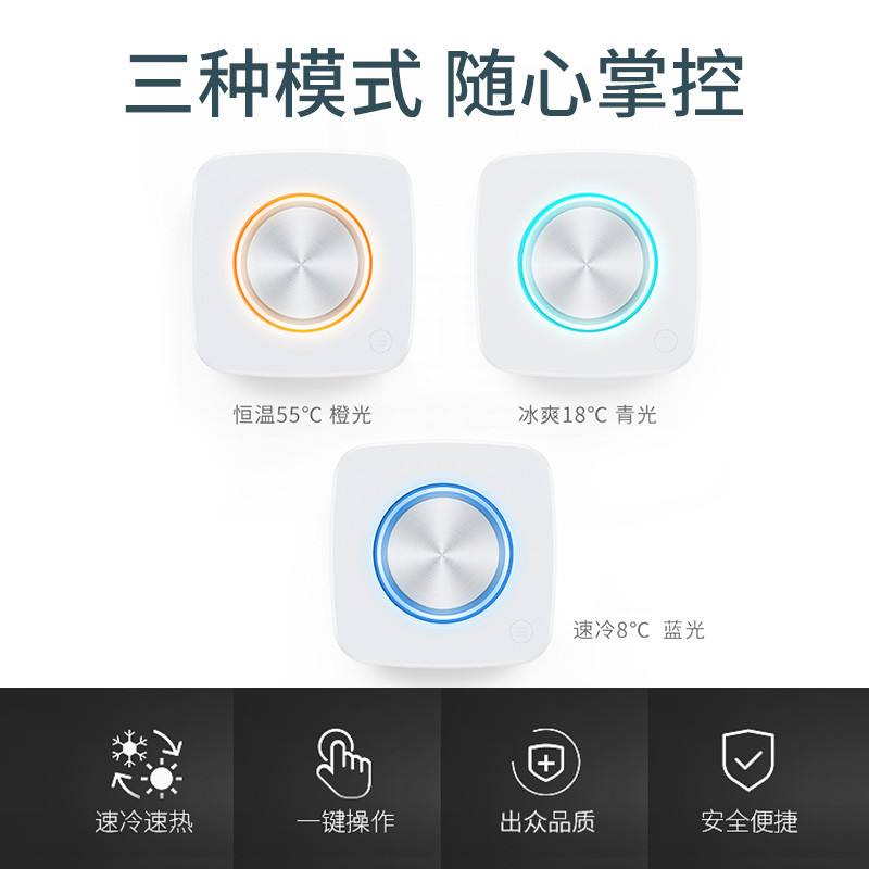 泥鳅速冻流水线小龙虾隧道式速冻机！冷冻神器来了，老板们快冲