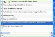 Portable Ditto x323.21.50.0