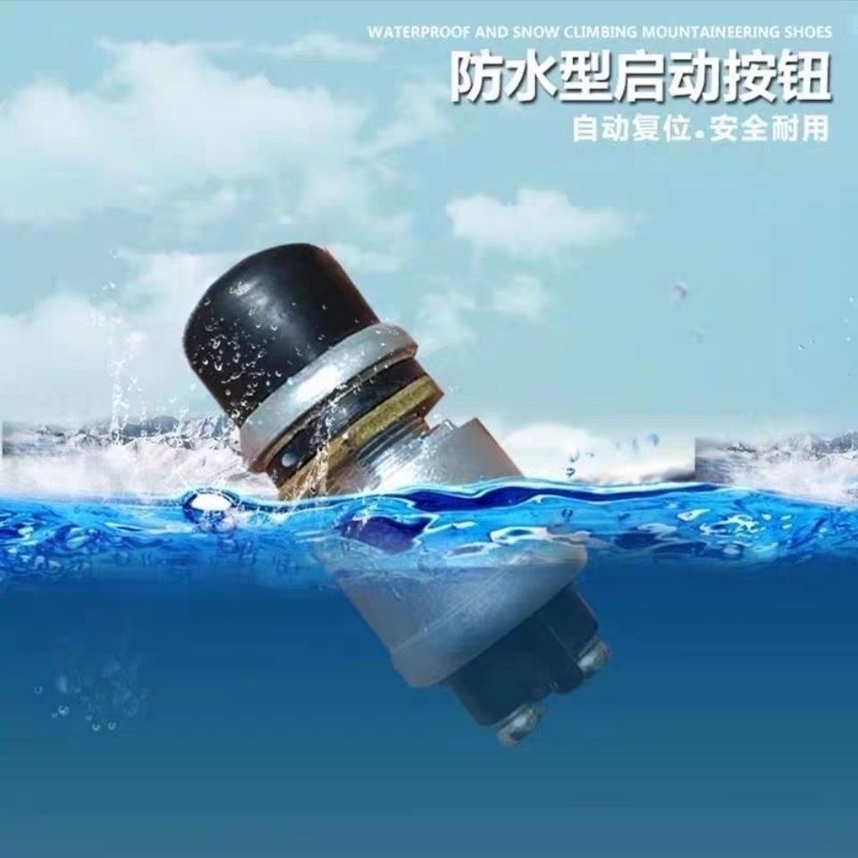 日本洋马柴油5kw发电机YDG6600TE：户外活动必备神器，轻松应对停电危机⚡️