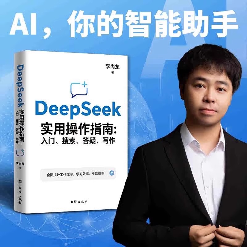 剪映电脑版放大画面：拯救你的视频卡顿，提升剪辑效率！