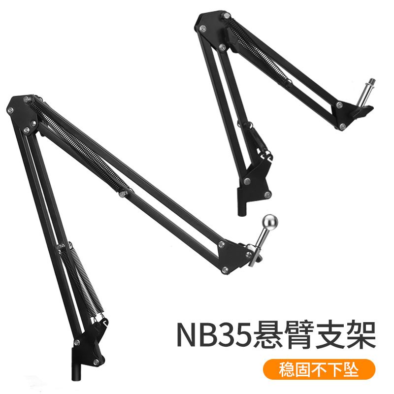 手机摄影：宝藏神器推荐，拍出绝绝子大片！