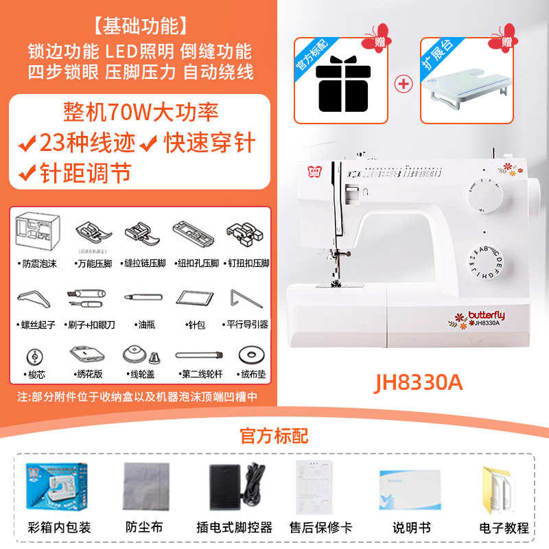 住友连接器端子8230-5171：专业级品质，电气工程必备神器！⚡️