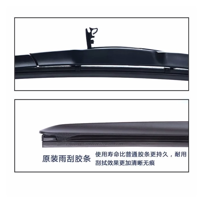 丰田赛纳油耗是多少？真实用车成本解析