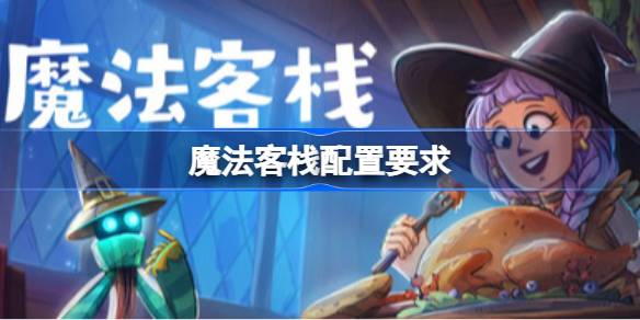 {$zanpian.article_name