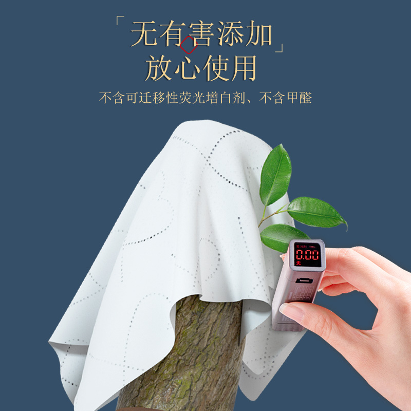 声田声破天：揭秘音乐的力量如何征服耳朵!