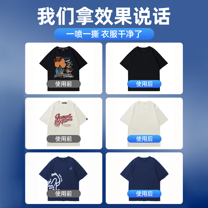 一个圆圈的衣服品牌：隐藏在LOGO背后的时尚秘密