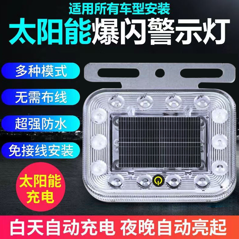 新长安之星货车星卡S201 D201后桥壳：提升车辆性能的秘密武器