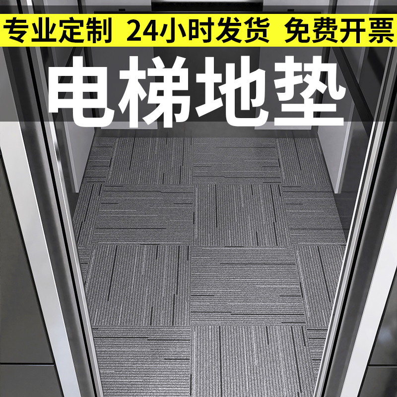 左尚明舍原木风全屋定制：打造温馨家居新风尚✨