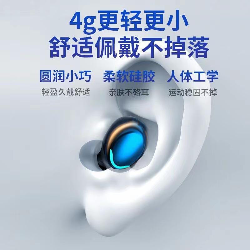 华为微信分身怎么进去？手把手教你玩转多账号操作！