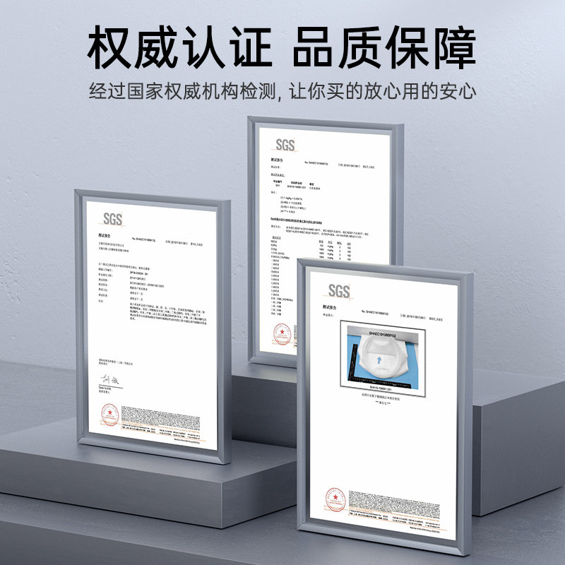 如何选择合适的pp1号袋式过滤器滤袋用于电泳漆和柴油液体切割液？