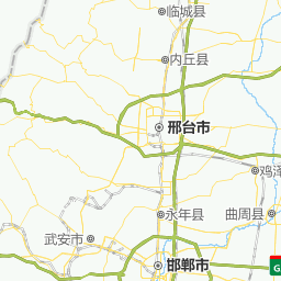 啄木鸟医院管理信息系统2.1