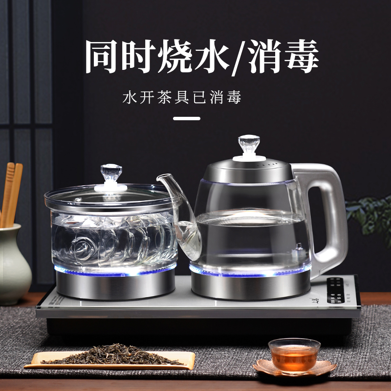 Honeywell霍尼韦尔地暖温控器HDT204：打造理想家居温度的秘密武器