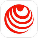 厦门日报1.8 For iPhone