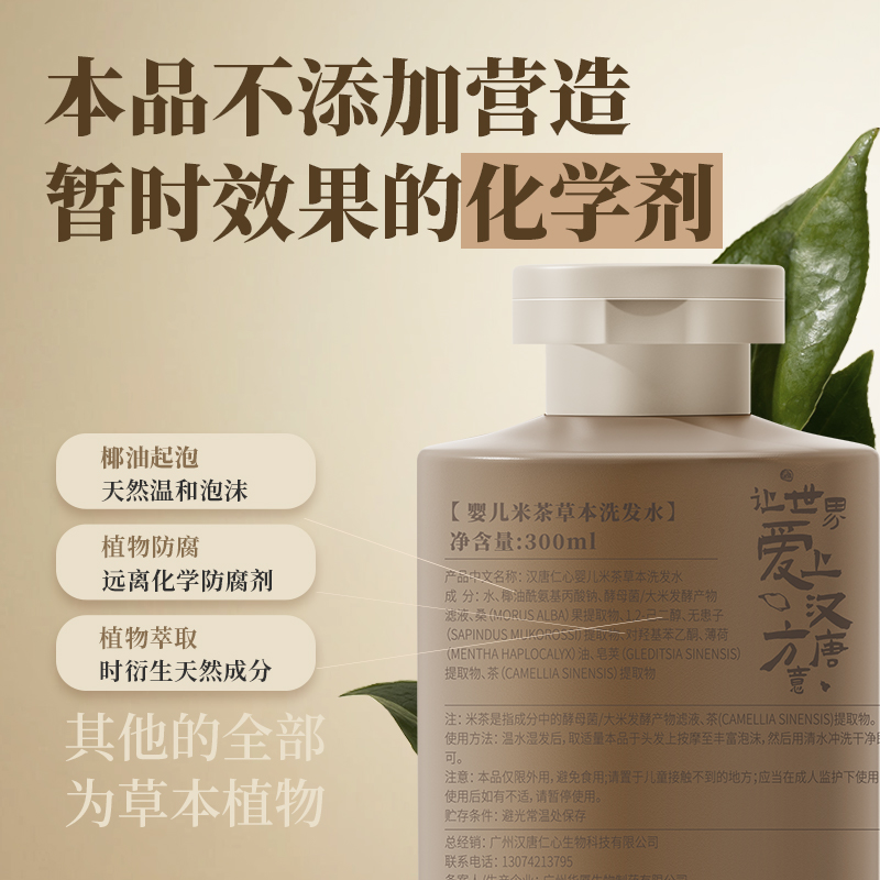 双十一狂欢节，拒绝摆烂，教你如何狠狠搞钱，剁手也要优雅！
