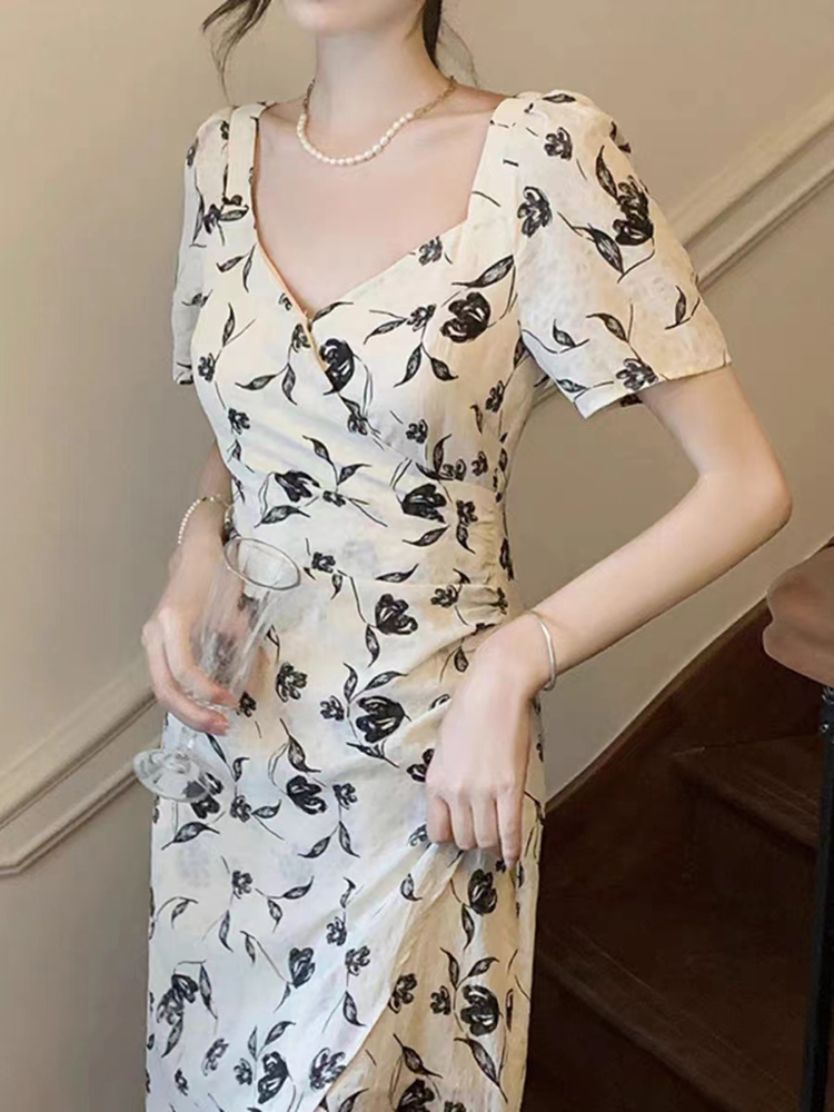艺术体操：何时起航，才能绽放最美的舞姿？