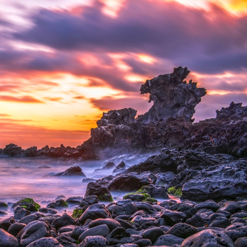 战术水壶包：户外探险的必备神器，让你的旅程更加轻松便捷！