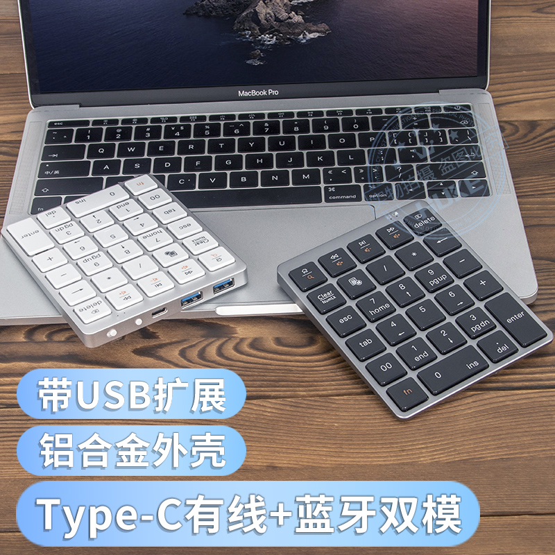 为什么MacOS系统会更流畅？
