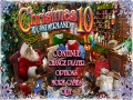 圣诞仙境10 免安装绿色版