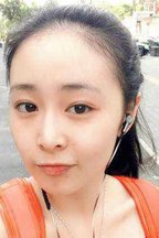 你是我爸爸满冬冬
