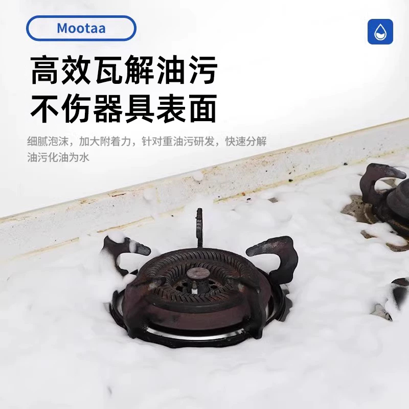 如何找到天猫聚划算的最低价格？购物达人必看