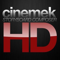 RealTime Composer1.1