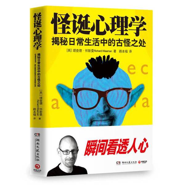 挡土板&amp;隔草带：园林公园里的隐形守护者，揭秘它们如何打造完美景观！