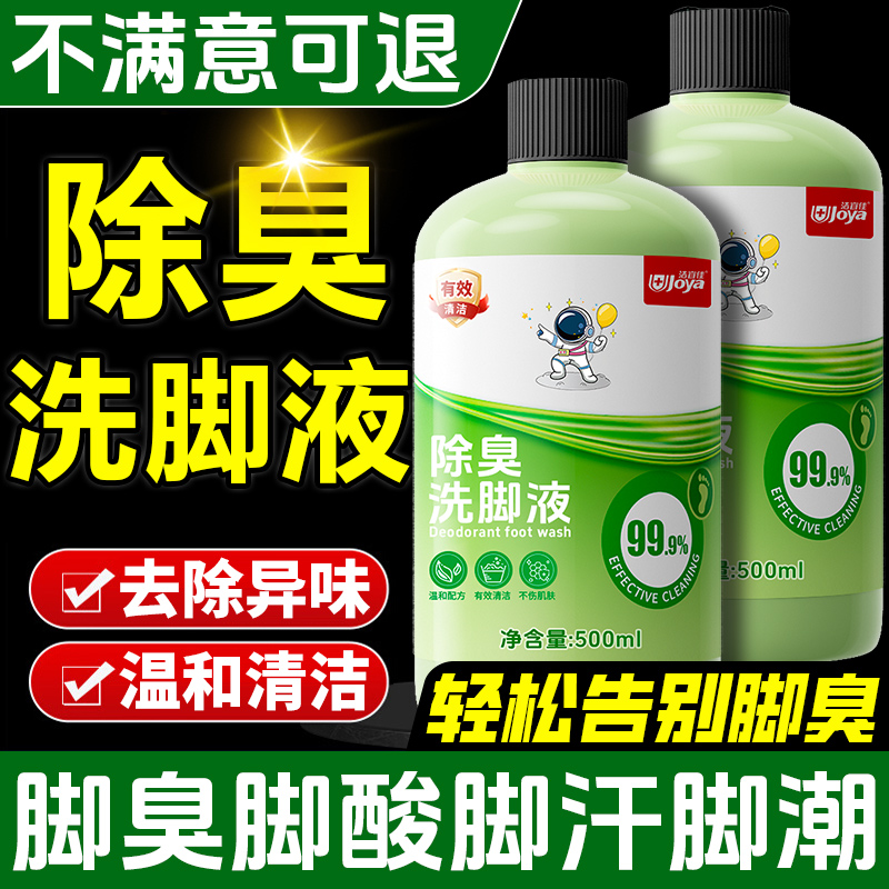 SUV5：小白必看！绝绝子的SUV选购指南，拯救你的选择困难症！