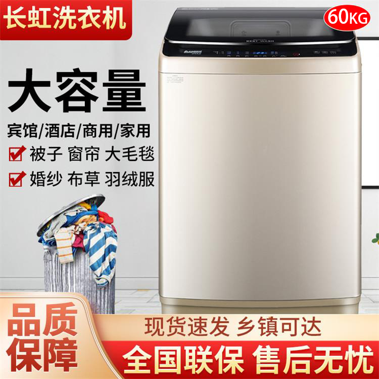 宝藏游戏攻略APP大曝光！告别迷茫，解锁游戏全成就，拯救你的游戏小白生活
