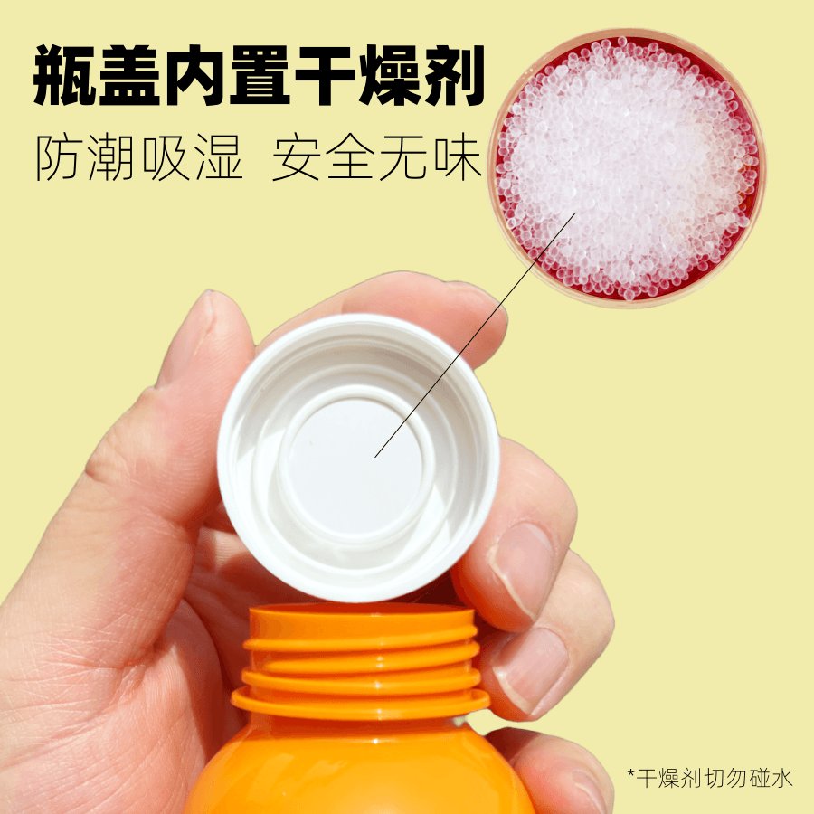 大清雍正粉彩万花开窗花鸟象耳瓶：穿越时空的艺术瑰宝，收藏界的梦幻逸品！