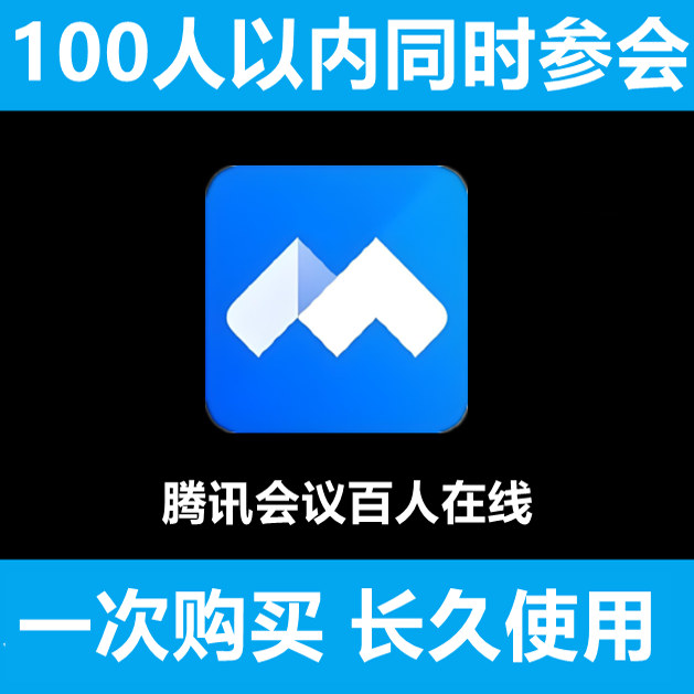 正版资深HR手把手教你做人力资源管理：绩效考核、员工培训，华为腾讯阿里都在用的秘籍！