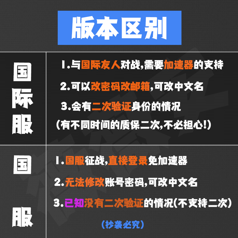 2025全球手机品牌排行榜：谁才是真正的王者？