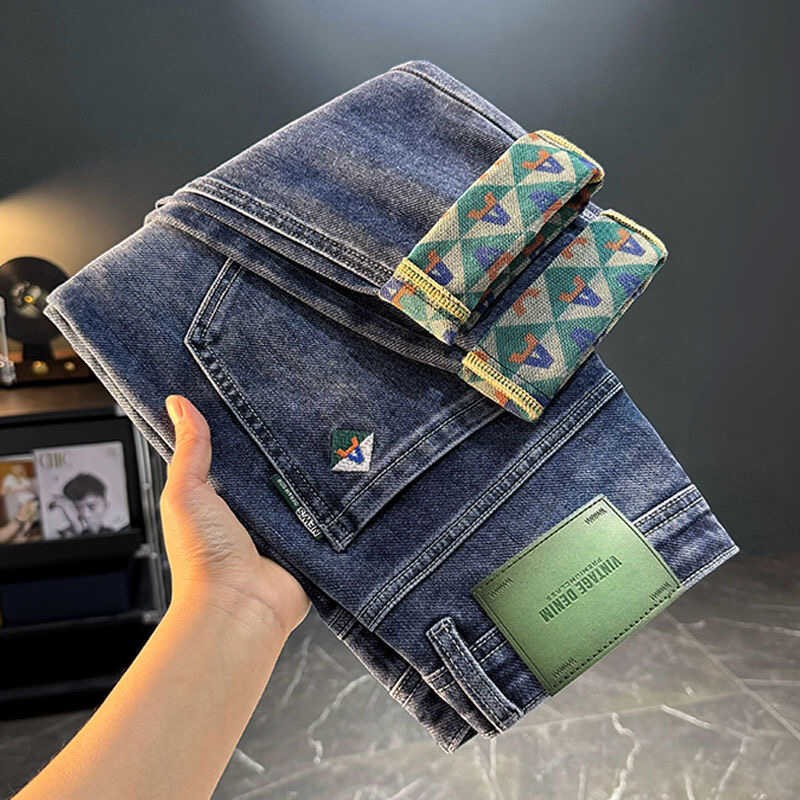 淘宝男装潮店大起底！40家品牌，谁才是你的时尚新宠？