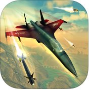 搏击长空v1.8.2