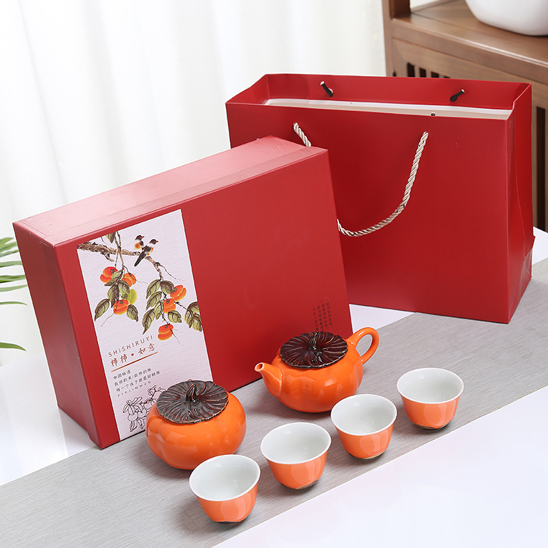 通用普洱茶包装盒：让茶叶变身艺术品，送礼自用两相宜✨