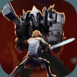 无尽灵魂1.0 电脑版