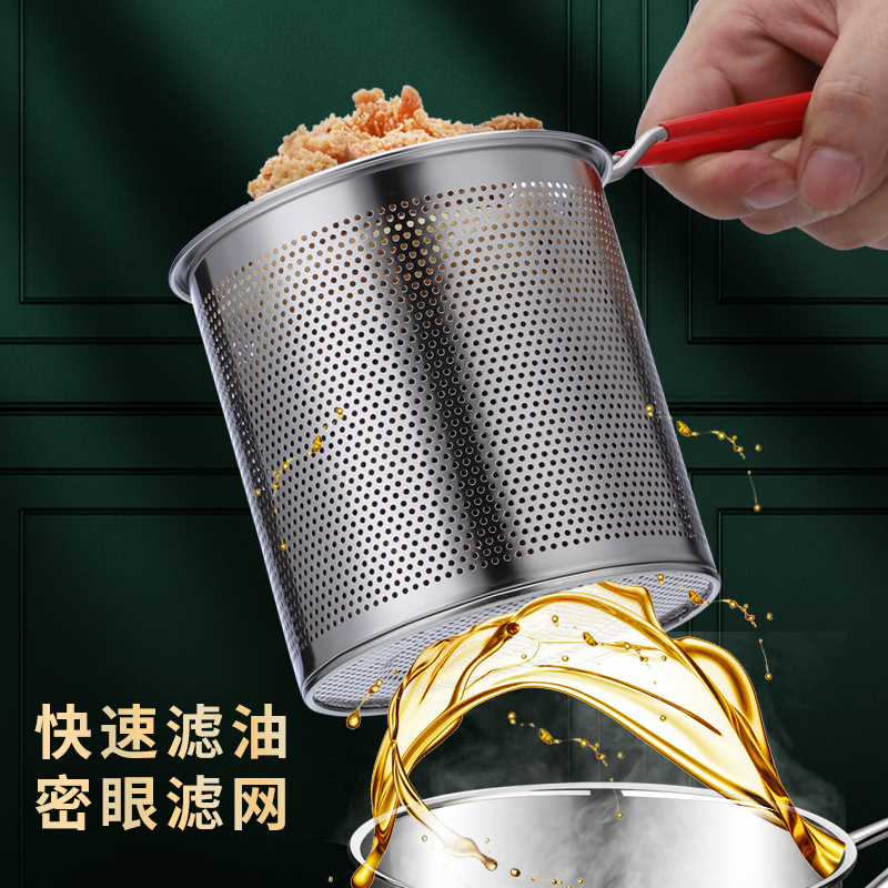 有没七星级酒店？真相曝光，网友炸锅！