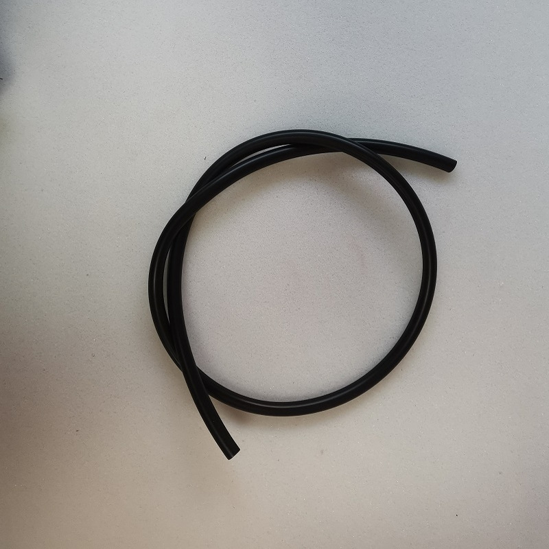 按摩椅配件&amp;洗头床专用橡胶管：揭秘按摩神器背后的秘密武器！