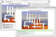 Crossword Forge For Mac7.4