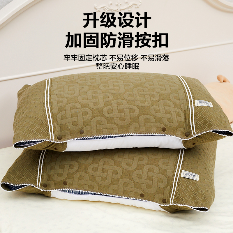 网球拍羽毛球拍握把手胶小束环吸汗带封口固定胶圈束口圈：解锁你的完美装备，告别汗水烦恼！