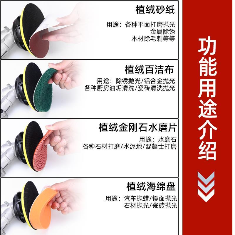 广东瓷砖800x600抛光砖真香预警！布普拉提系列颜值天花板