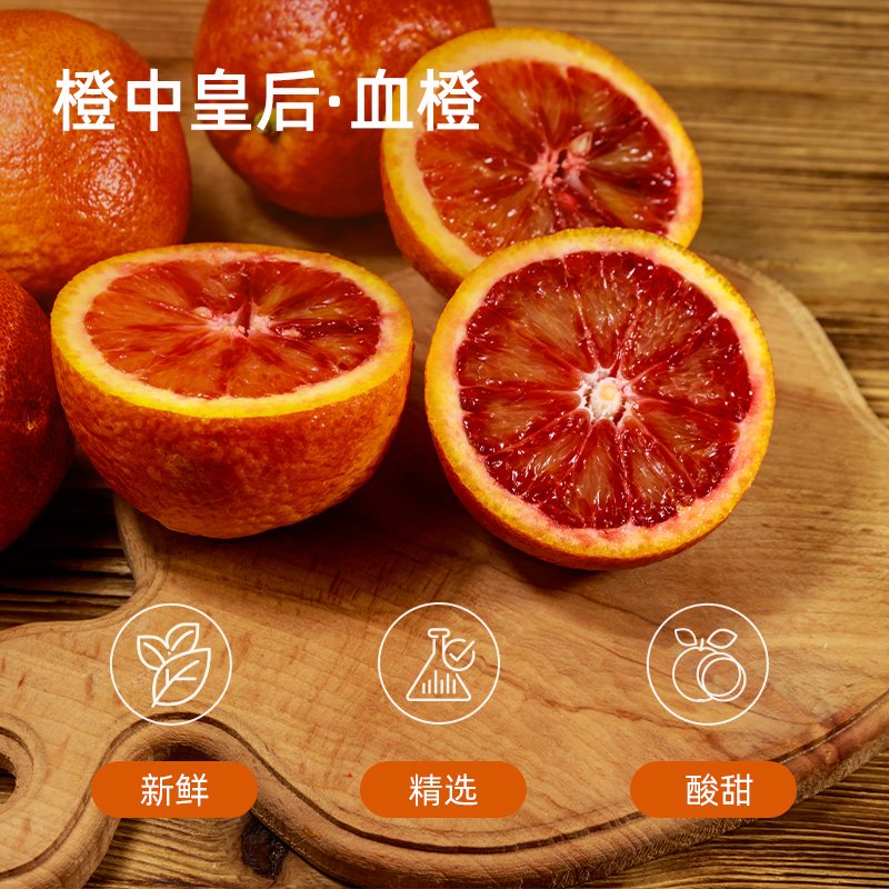 如何正确冲泡阿里山茶才能发挥其最佳风味？