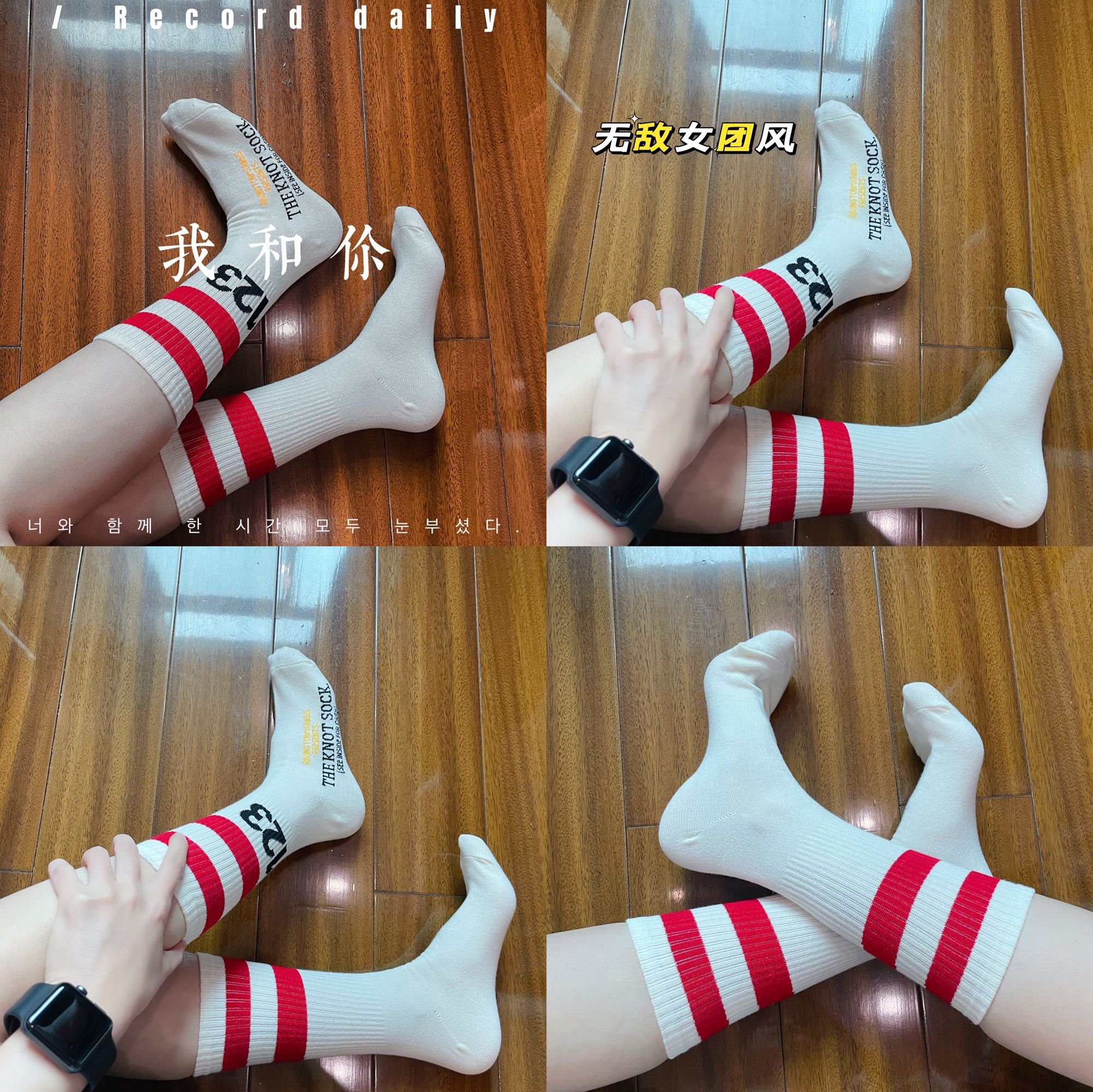 无耳洞磁吸耳钉：潮流新宠，男女通吃，解锁你的耳朵新玩法！