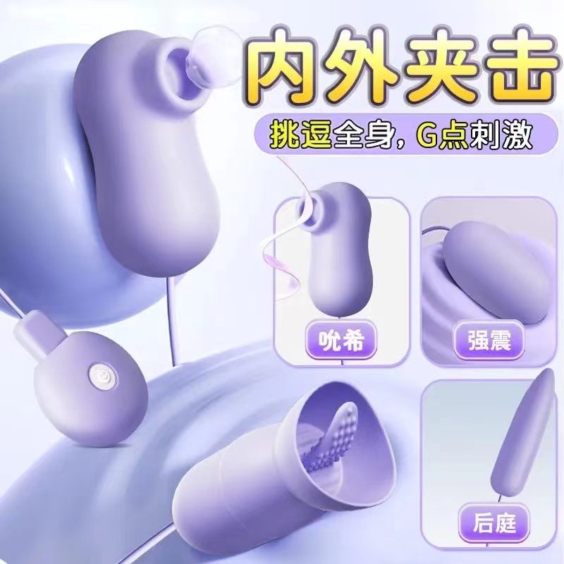 新时代汉语口语全攻略：留学生必备PDF、PPT、音频、视频大礼包！