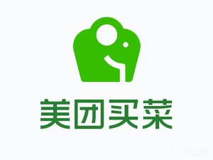 淘宝店长时间不开怎么办？手把手教你恢复信誉，狠狠搞钱！