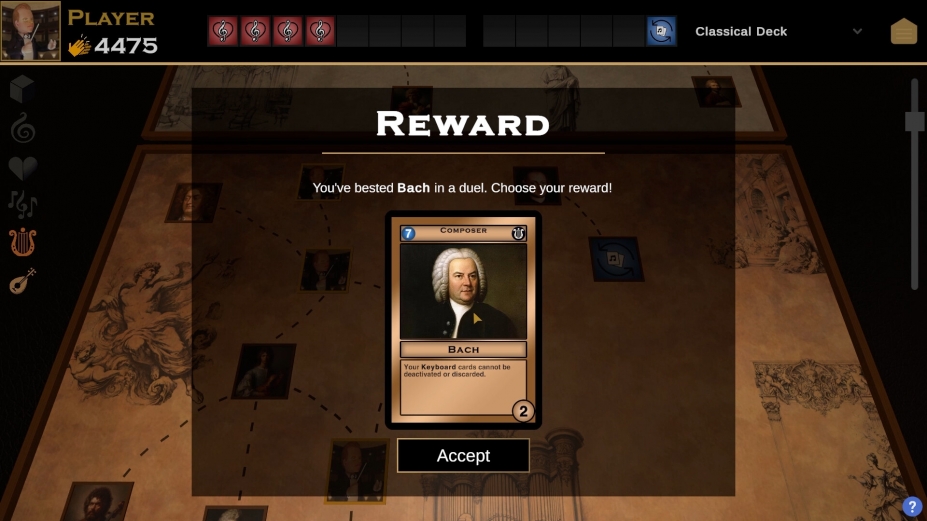 音乐狂热免安装正式版2