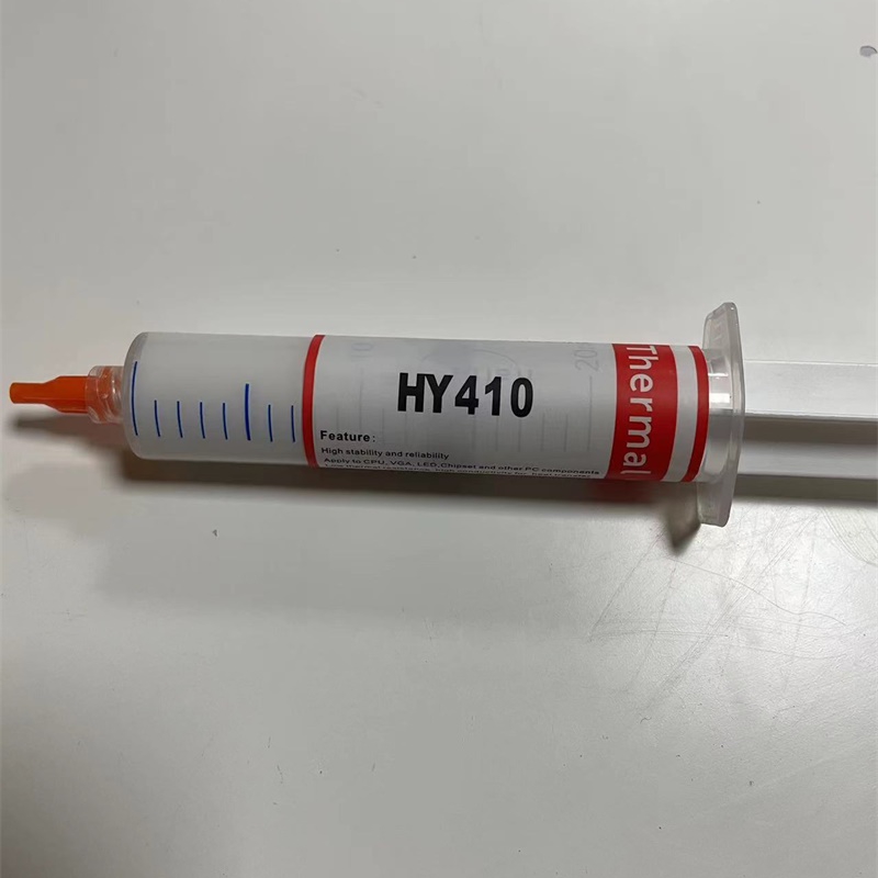 为什么GPU占用率100%但电脑很卡？如何解决这个问题？